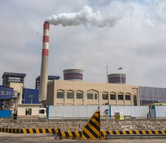 China loaned Pakistan $21bn more than reported, study finds
