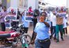 China targeted by climate campaigners over controversial East Africa oil pipeline project