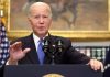 China under Xi has ‘real problems’, Joe Biden says on eve of Apec summit