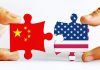 Chinese, US ratchet up economic dialogue to reduce tensions