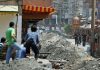 Pakistan’s Betrayal of Xinjiang’s Uyghur Muslims