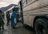 Deported Afghans return home by the thousands to unexpected welcome