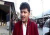 Gilgit-Baltistan residents hold protest, demand proper share in taxes