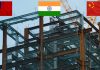 India-Taiwan Bridging the Labour Gap