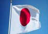 Japan Boosts Defence Readiness, Warns of China’s Military Rise and North Korea’s Nuclear Threat