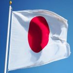 Japan Boosts Defence Readiness, Warns of China’s Military Rise and North Korea’s Nuclear Threat
