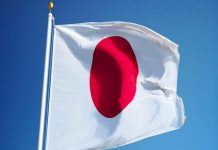 Japan Boosts Defence Readiness, Warns of China’s Military Rise and North Korea’s Nuclear Threat