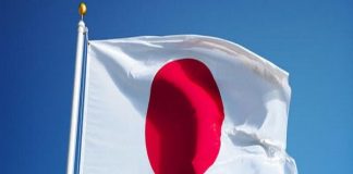 Japan Boosts Defence Readiness, Warns of China’s Military Rise and North Korea’s Nuclear Threat