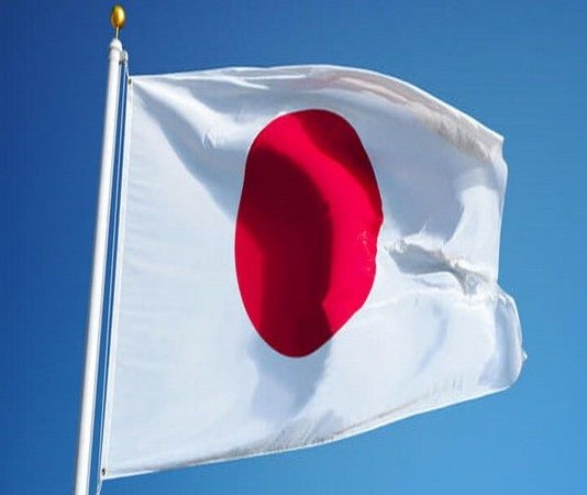Japan Boosts Defence Readiness, Warns of China’s Military Rise and North Korea’s Nuclear Threat