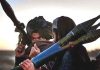 Targeted Killings of Terrorist Facilitators in Pakistan