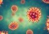 Nepal on alert as China reports spread of mysterious pneumonia virus