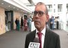 Our future lies with ever-stronger relationship with India, new government will understand intricacies: Former Maldives President