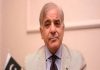 Pakistan: Accountability court acquits Shehbaz Sharif in Ashiana-e-Iqbal Housing Scheme case
