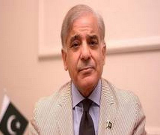 Pakistan: Accountability court acquits Shehbaz Sharif in Ashiana-e-Iqbal Housing Scheme case