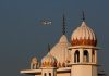 Pakistan: Reports of party with alcohol, meat organised in Kartarpur Sahib Gurdwara sparks outrage