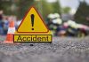 Pakistan: Woman and minor killed, one injured in accident in Karachi