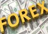 India’s forex reserves surge to $676.3 billion