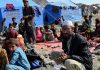 UN Human Rights Chief ‘alarmed’ by reported abuse of Afghan refugees in Pakistan