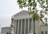 US Supreme Court adopts Ethics Code to address concerns over reports of undisclosed gifts, travel