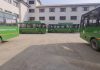 J&K to get another batch of 200 vehicles under ‘PM-eBus Sewa’