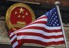 Xinjiang: US adds more Chinese officials and companies to sanctions list