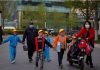 Children are the best investment for China, says Beijing think tank