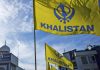 India denies U.S. news outlet’s report on Khalistan sympathisers
