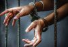 Six arrested after unknown gunmen attack bus in Gilgit Baltistan’s Chilas