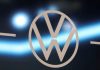 Auditing firm distances itself from duo’s work on VW’s China plant