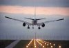 Indian Embassy thanks authorities for safe return of detained passengers held in France