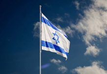 Israel Election: Netanyahu’s Bloc Falls Short of Majority as Early Count Signals Coalition Deadlock