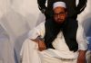 Mumbai terror attack mastermind Hafiz Saeed-backed party to contest all seats in general elections in Pakistan