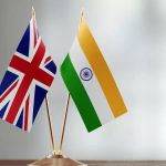 India-New Zealand Trade Ties Advance as Parliament Passes FTA Legislation