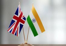 India-New Zealand Trade Ties Advance as Parliament Passes FTA Legislation