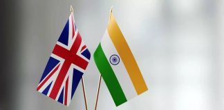 India-New Zealand Trade Ties Advance as Parliament Passes FTA Legislation