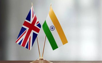 India-New Zealand Trade Ties Advance as Parliament Passes FTA Legislation