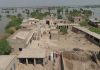 Pakistan: Flood victims in Sindh awaiting relief