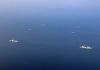 Philippines behaviour in South China Sea “extremely dangerous”: Chinese state media