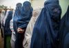 Taliban sending Afghan women to prison to protect them from gender-based violence, says UN report
