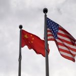 US lawmakers tighten China-linked fentanyl networks by reintroducing bill