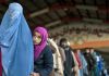 UN food agency announces to cut aid for Afghanistan amid harsh winter