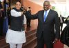 US deploys cutting-edge military capabilities in Indo-Pacific, supports India’s defence modernization plans