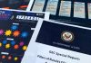 US, S Korea, Japan to Sign Pact to Counter Disinformation