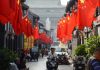 World Bank projects a sharp slowdown of China’s economy in 2024, blames ‘fragile’ recovery