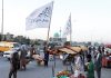 World Food Programme requires USD 26 mn to continue aiding one mn Afghan migrants: Report