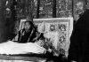 The Dalai Lama’s Reincarnation in Contemporary Tibet: A Confluence of Spirituality and Politics