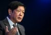 Philippine Defense Chief Slams Chinese Foreign Ministry Spokesperson For ‘Gutter Level Talk’ Toward President