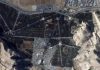 Iran blames Israel, US for deadly blasts near grave of Guards General Soleimani