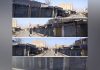 Pakistan: Complete shutter-down strike observed in support of Baloch protest