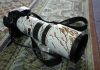 Pakistani journalists continue to pay high price for free speech as 2023 marks another tough year